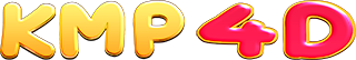 KMP4D